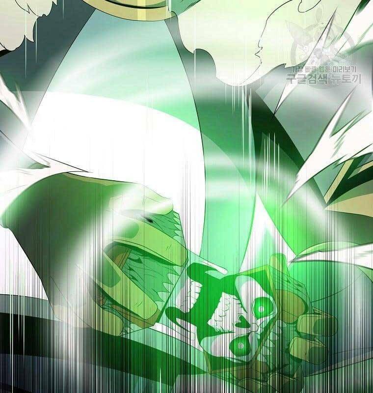 tiêu diệt đấng cứu thế chapter 124 48