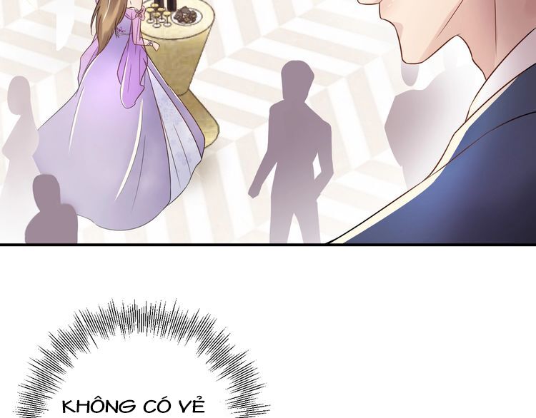 trọng sinh chi ức vạn ảnh hậu yếu thượng vị chapter 33 43