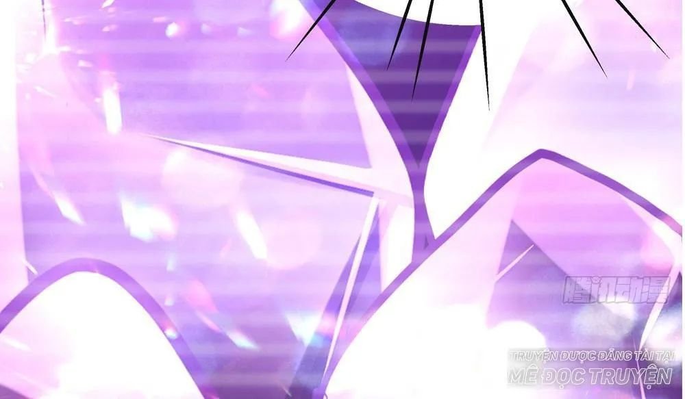 thái tử phi nhà ta thật hung hăng chapter 14.2 46