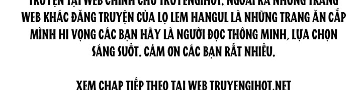 em ấy muốn trở thành chồng của tôi chapter 34.2 13