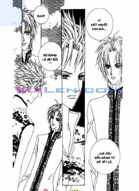 personalized princess chapter 4 102