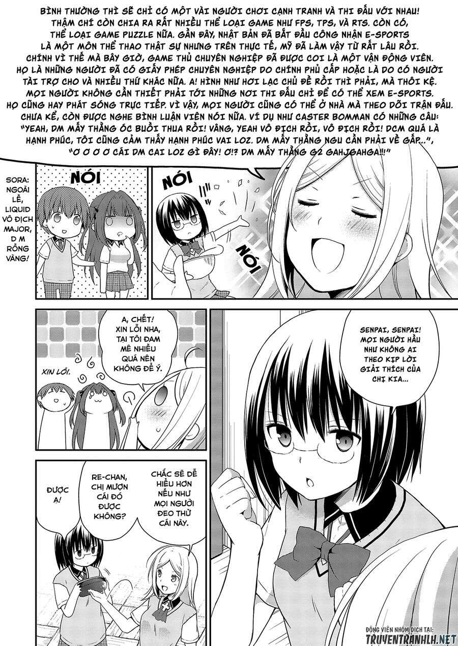 asmodeus wa akiramenai chapter 32 11