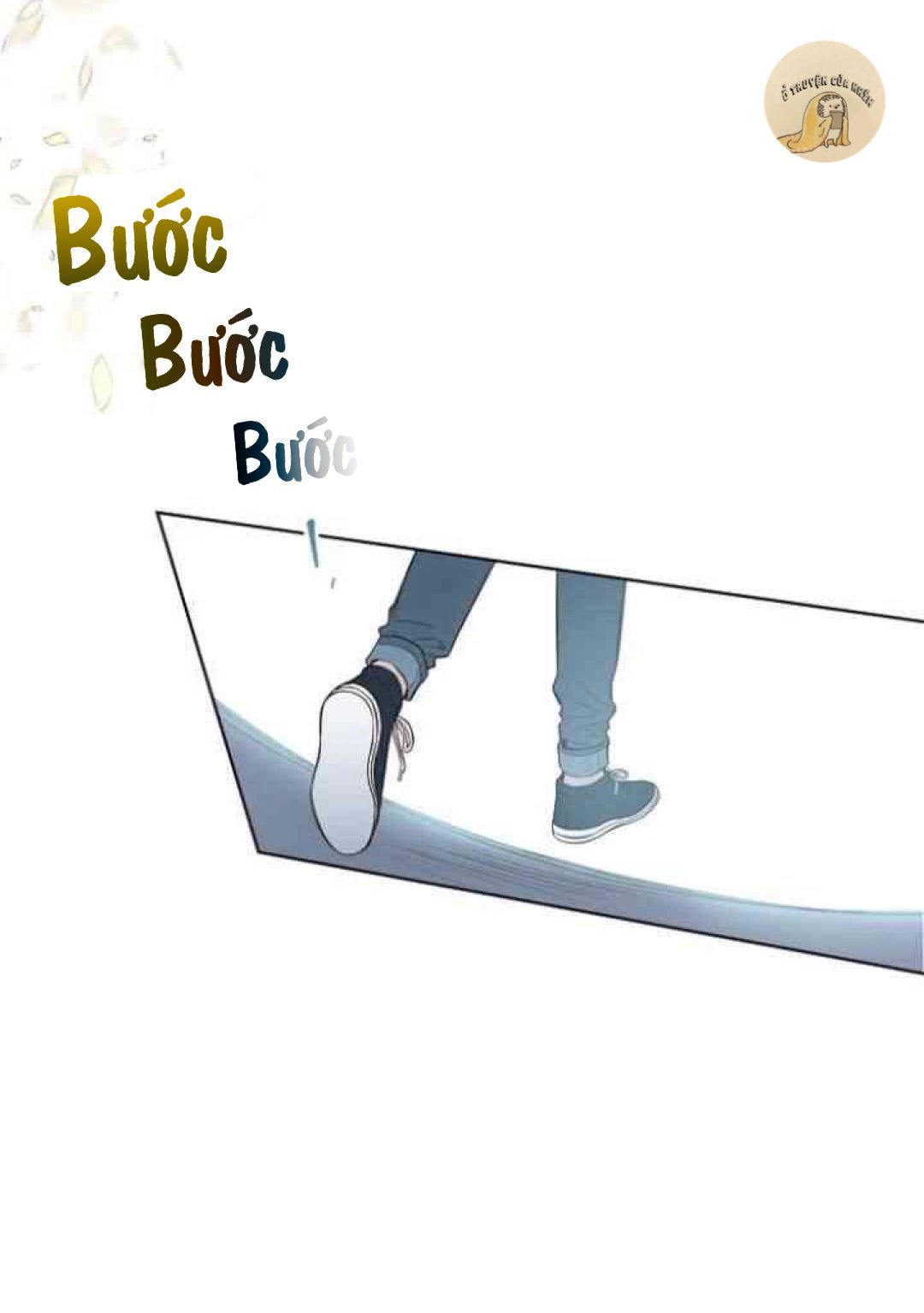 invitation of mystic messenger chapter 1 6