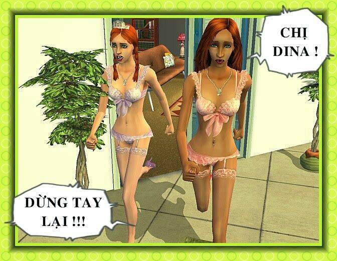 bella's story chapter 7.2 1