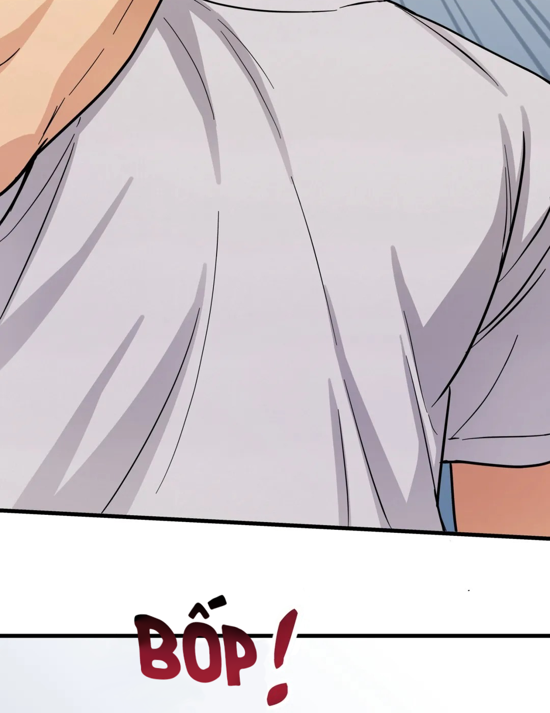 sương mù dày đặc chapter 10 25