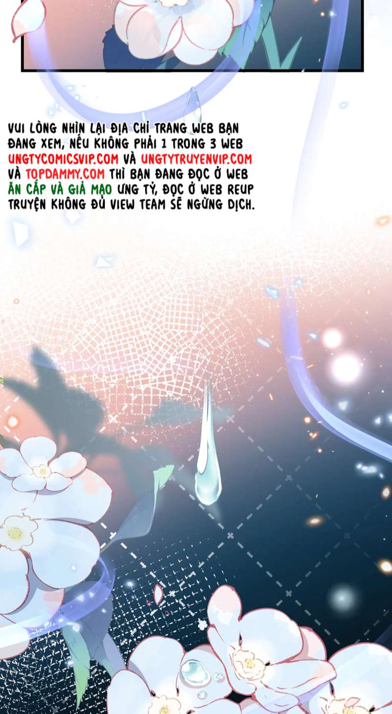 sau khi mất trí nhớ tình địch nói tôi là bạn trai anh ấy chapter 31 38