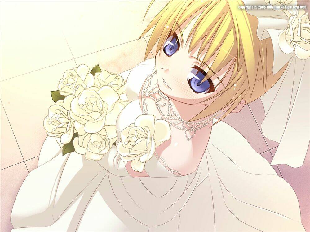 ảnh anime và ảnh wallpaper đẹp chapter 91 69