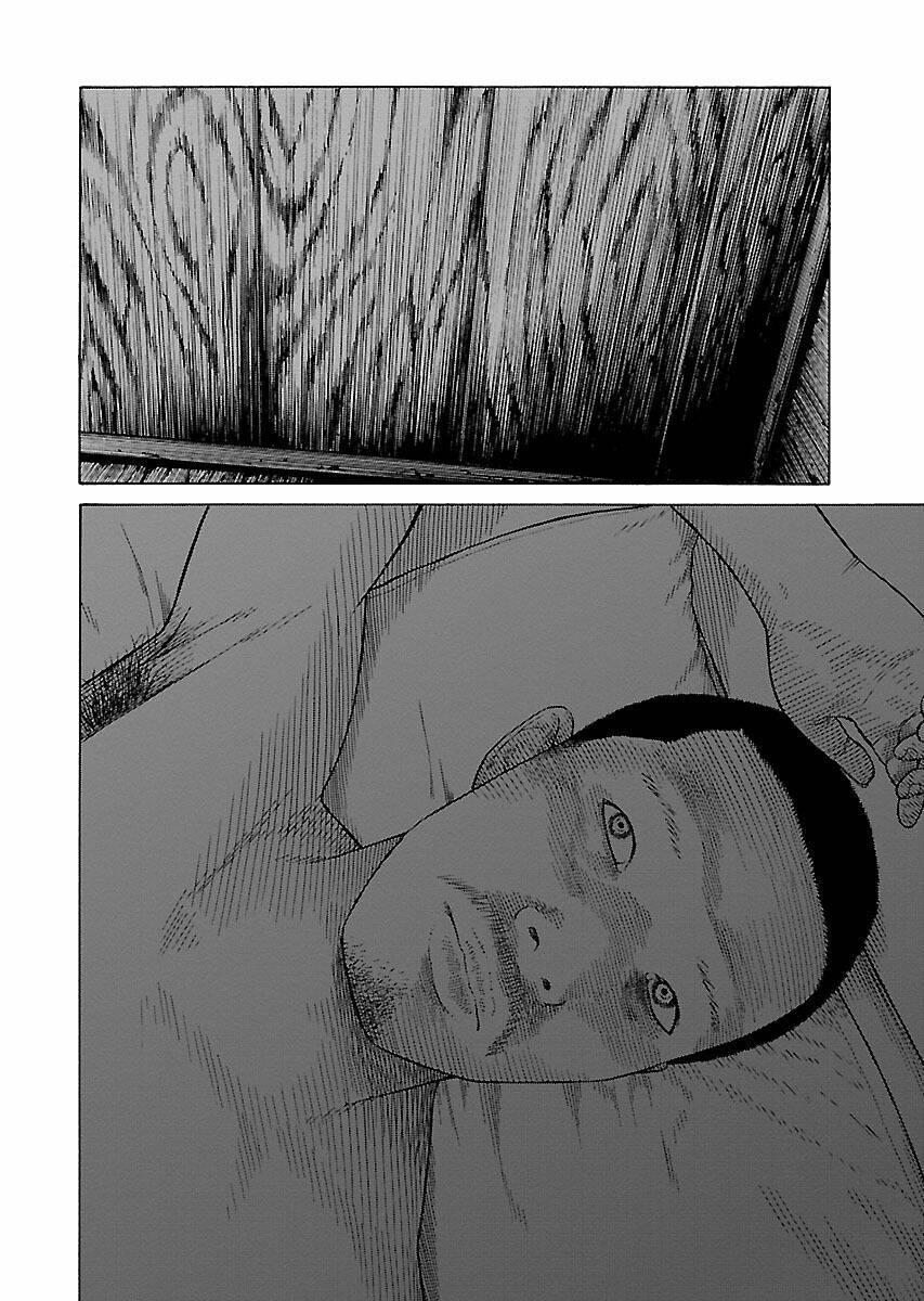 the scum of good and evil chapter 30 21