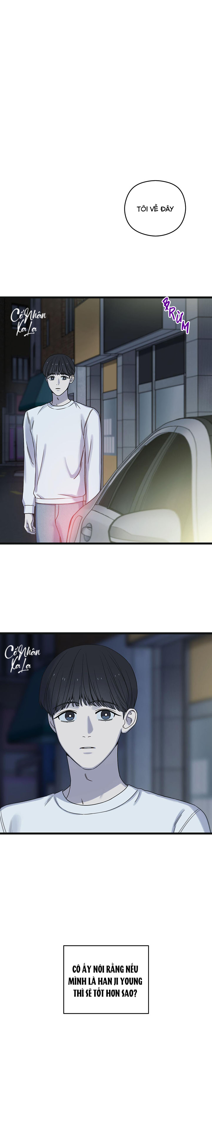 trùng phùng chapter 49 15