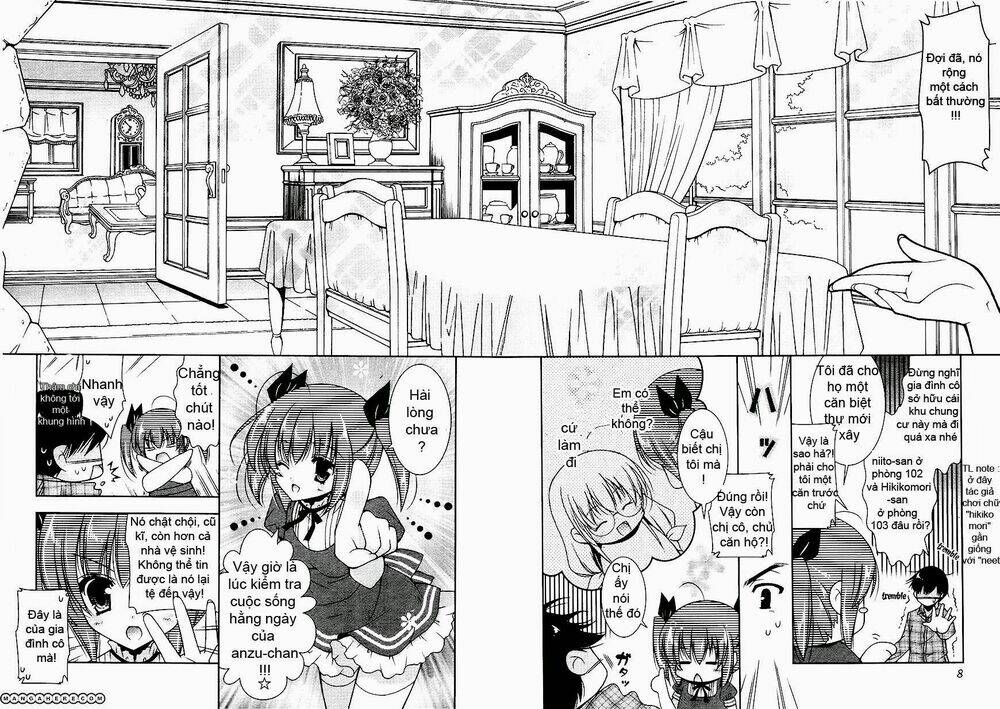nyatoo chapter 7 16
