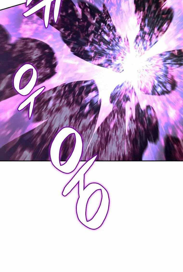 tôi là lính mới chapter 135.1 12