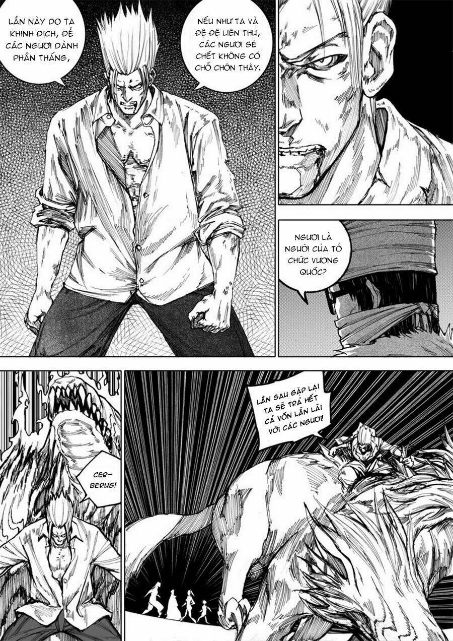 rakshasa street chapter 11 14