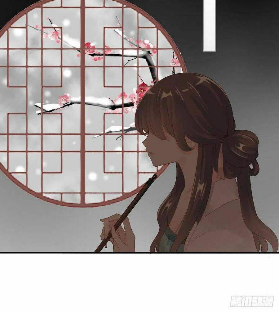 điền viên mật sủng: cô vợ nóng bỏng chapter 113 35