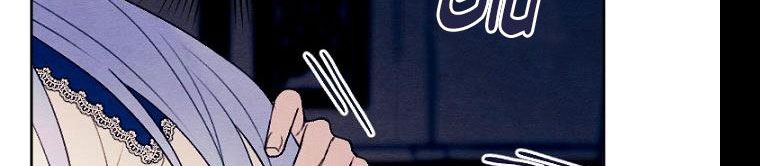 em ấy muốn trở thành chồng của tôi chapter 32.1 46