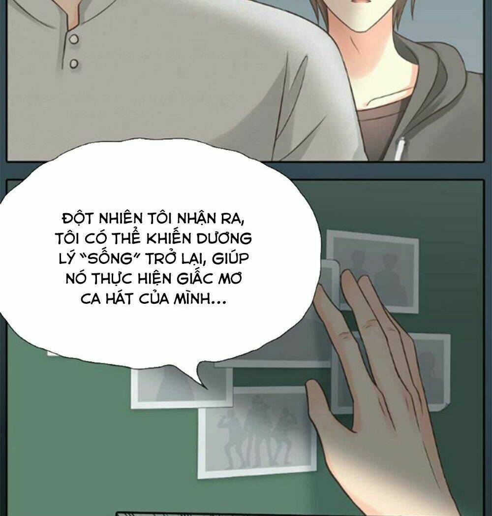 bạn trai có điện từ chapter 17.2 9