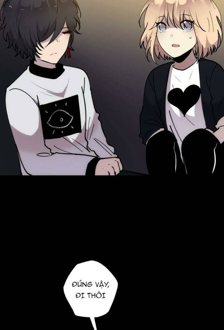 Trọng Sinh Mạc Thế Chapter 121 35