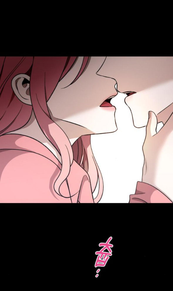 đánh cắp so hee chapter 19.1 20