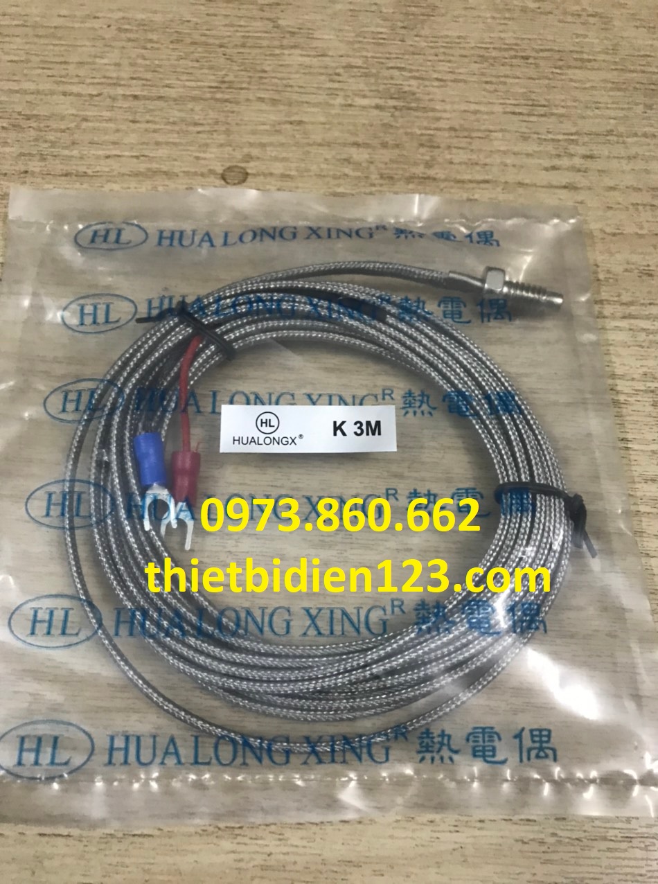 Bộ điều khiển nhiệt độ REX-C100, REX C700 - Đồng hồ hiển thị nhiệt độ