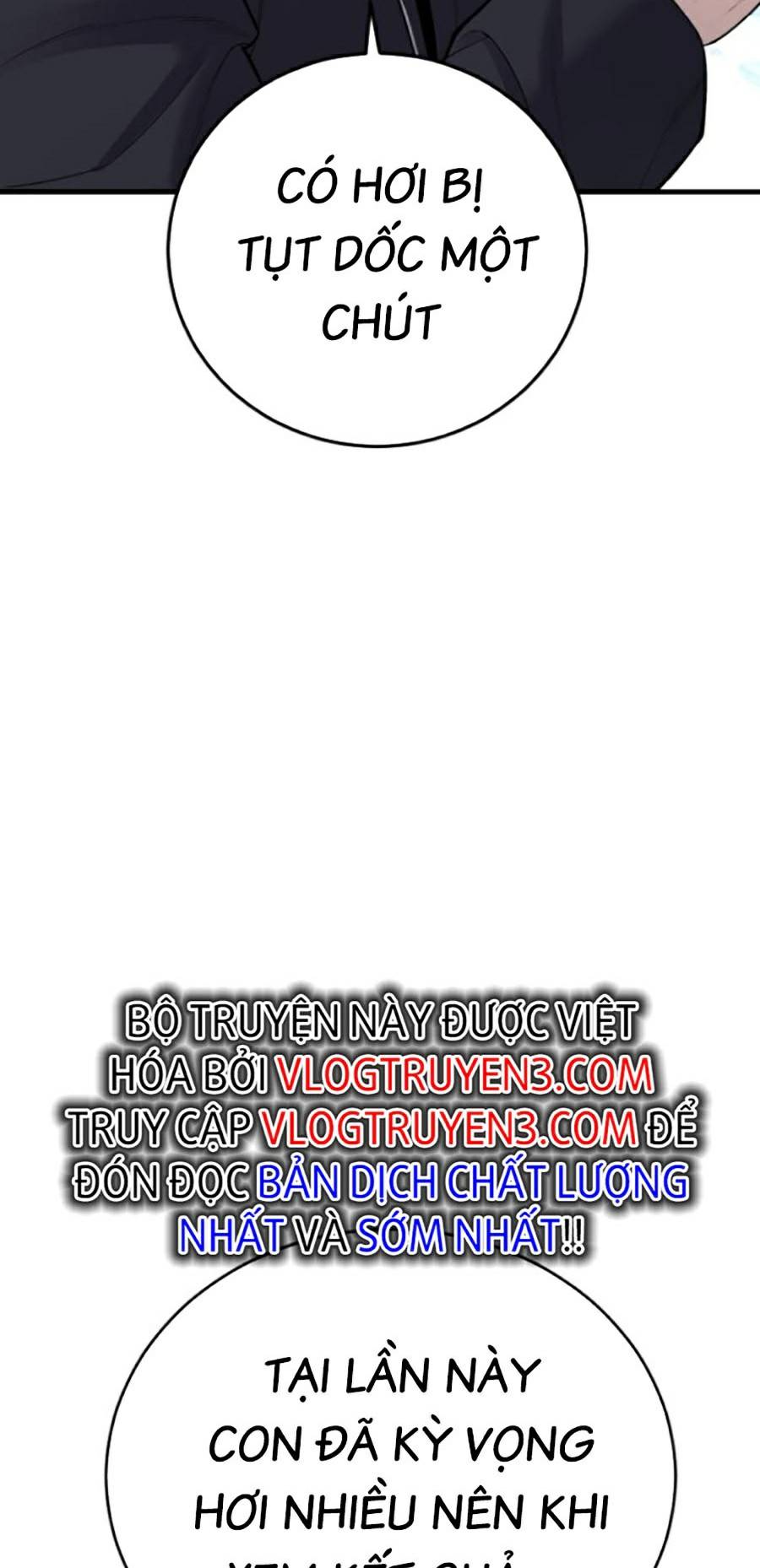 t.ộ.i p.h.ạ.m vị thành niên chapter 10 17