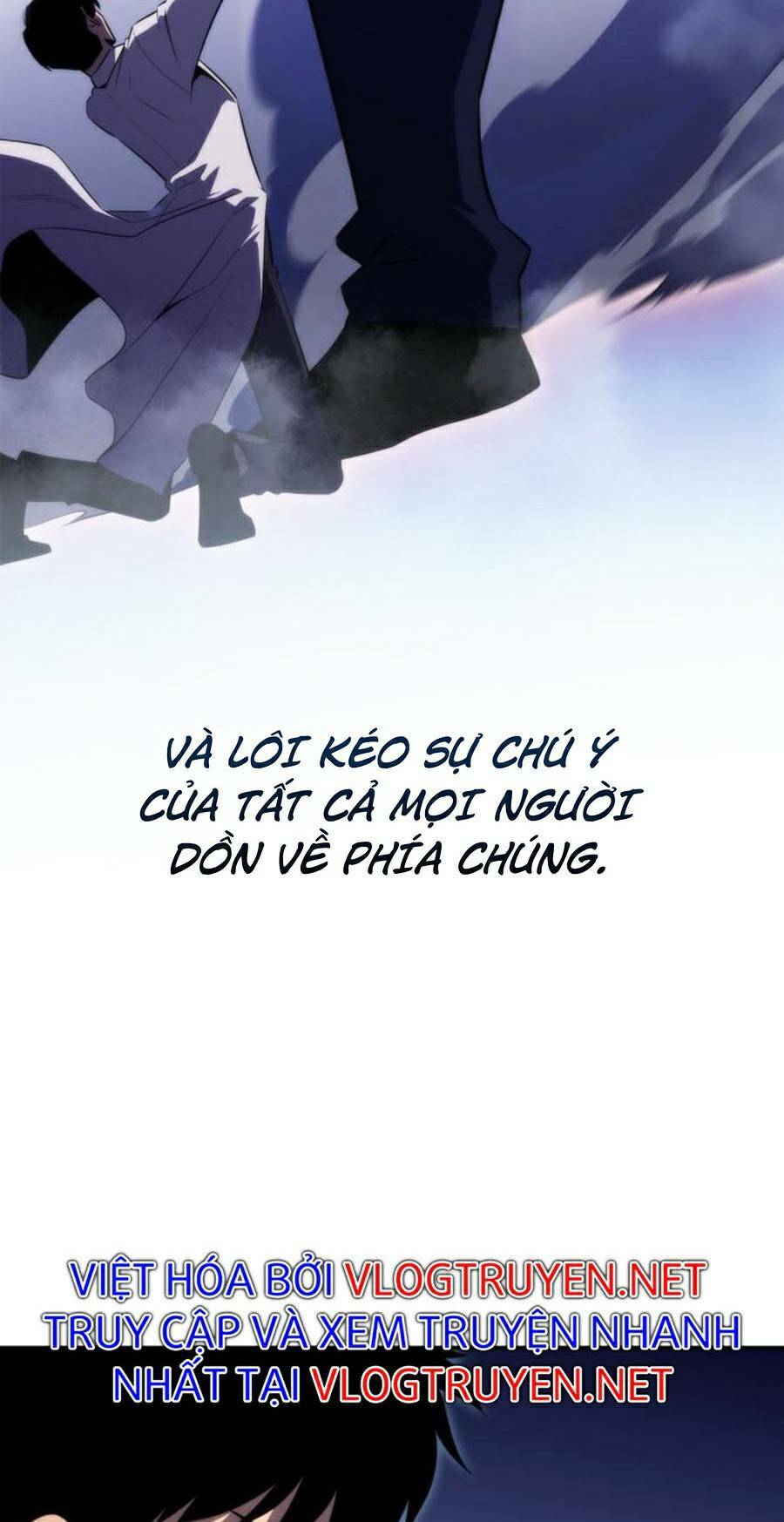 Người Chơi Mới Cấp Tối Đa Chapter 32 54