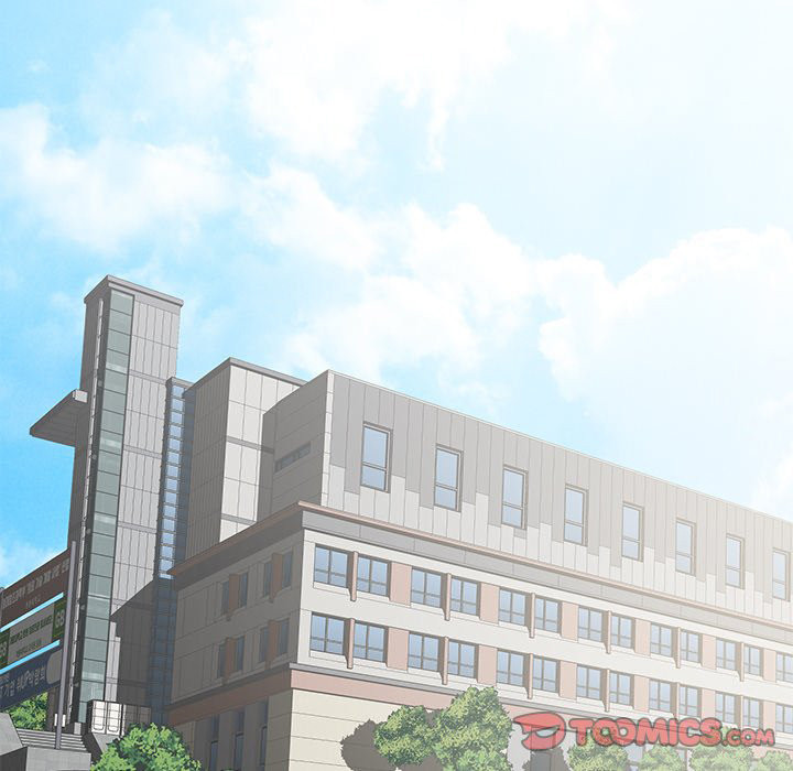 thirty two vs twenty chapter 18 63