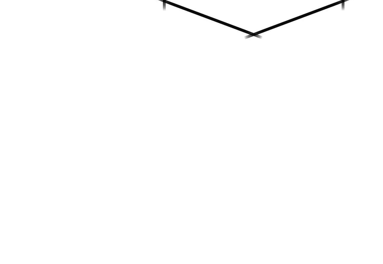 tái sinh [bl manhwa] chapter 16 85