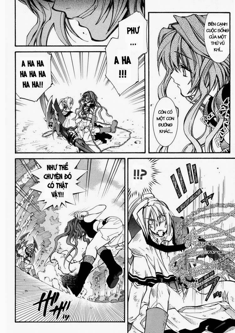 erementar gerad chapter 31 13