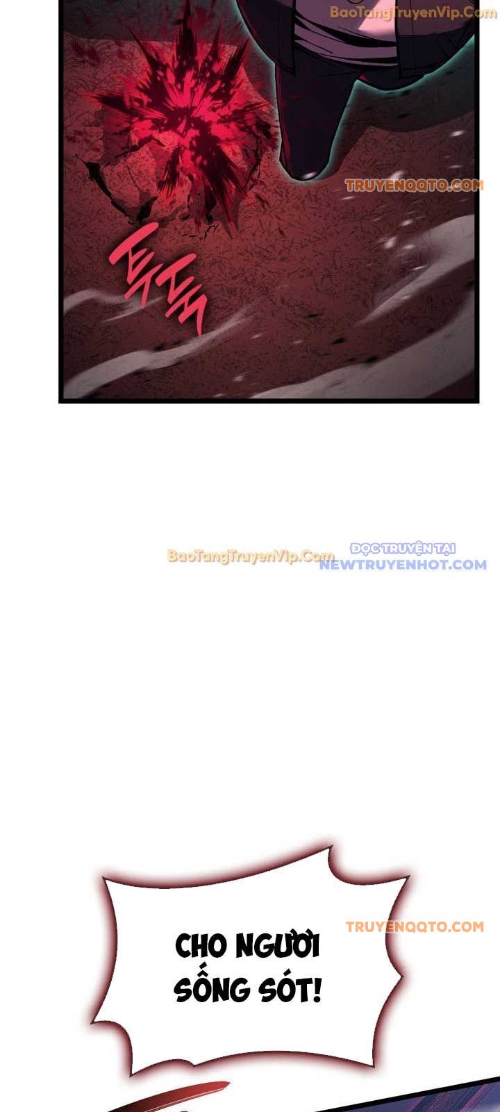 Vị Vua Mạnh Nhất Đã Trở Lại chapter 116 24