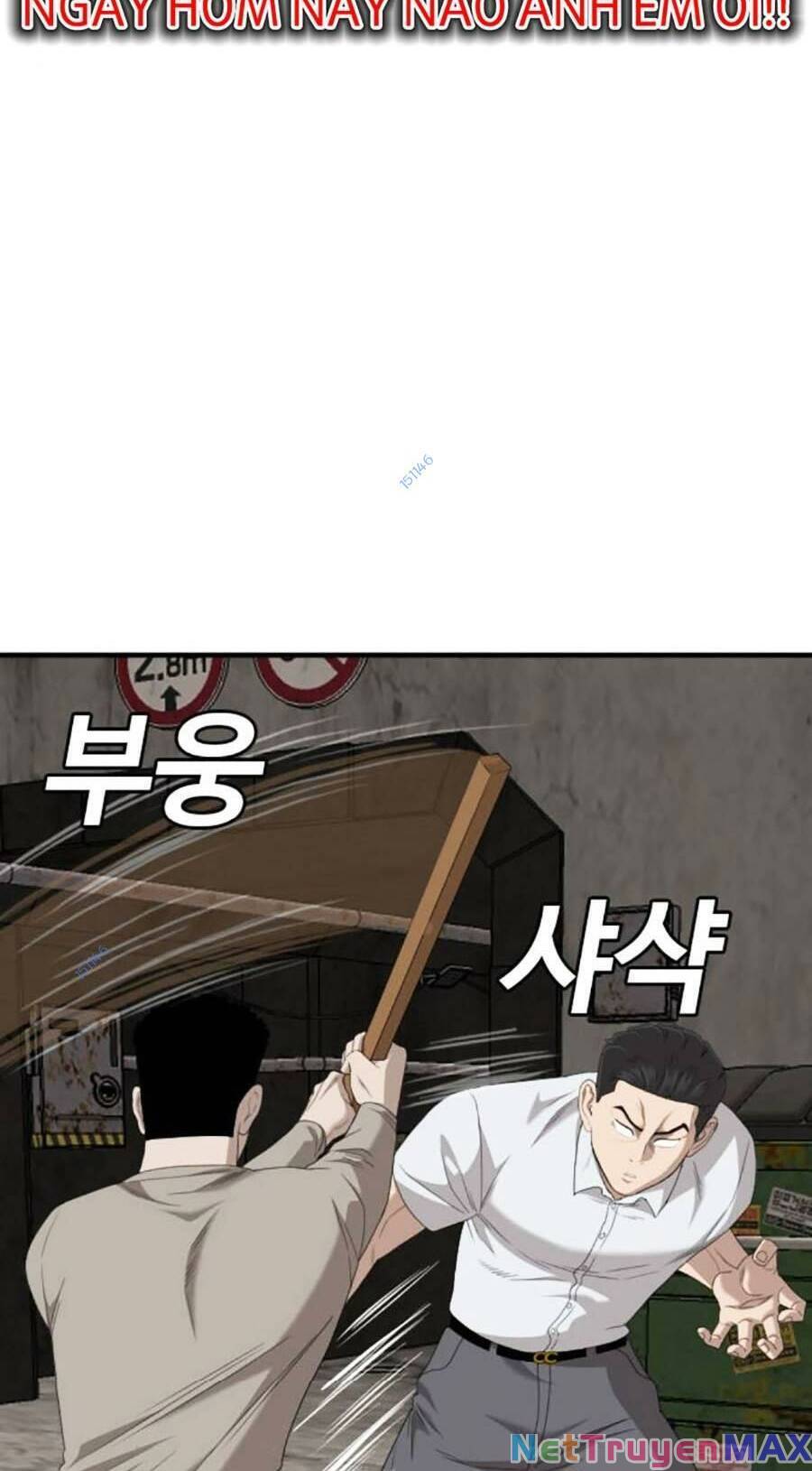 người xấu chapter 154 56