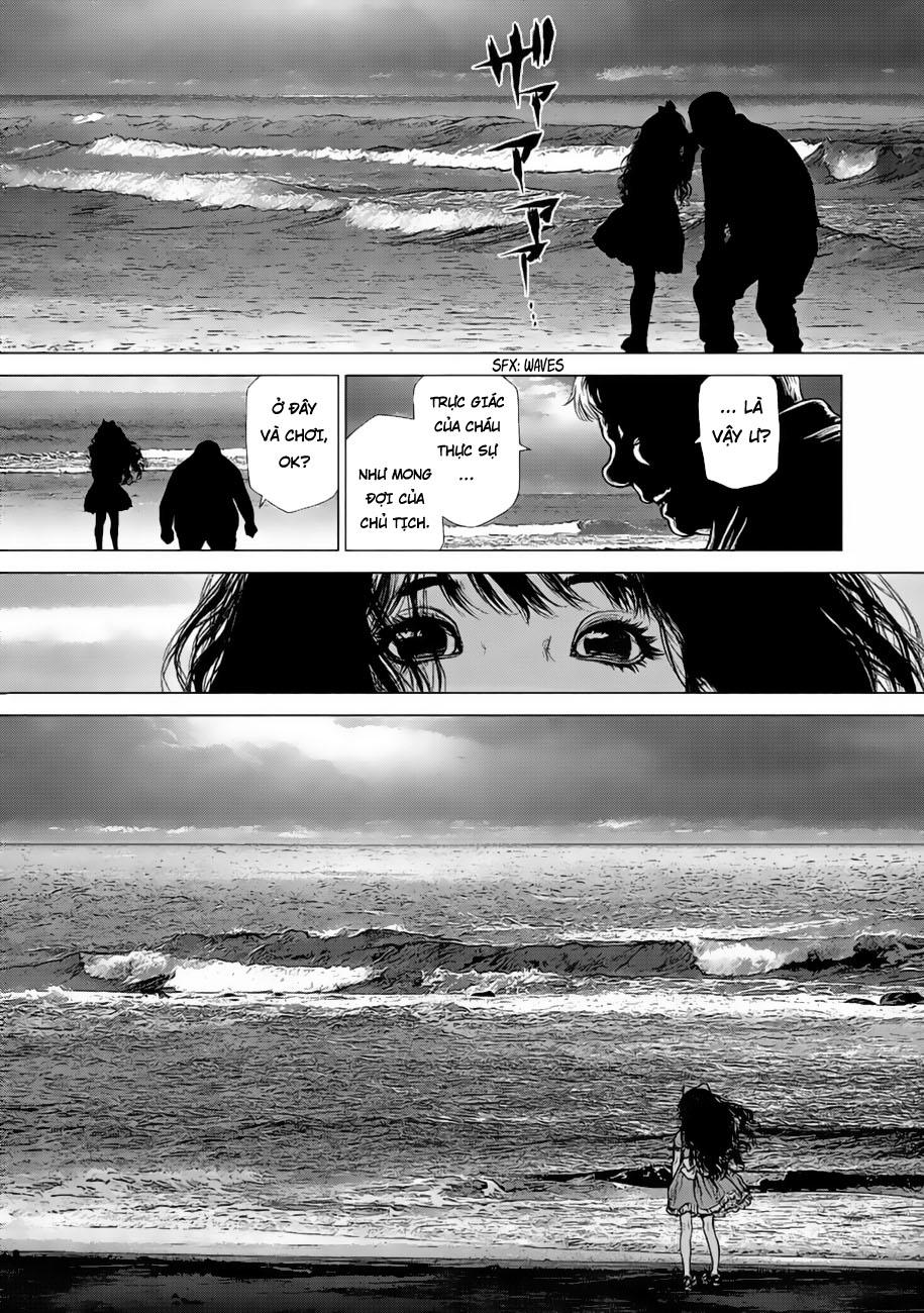 origin chapter 15 10