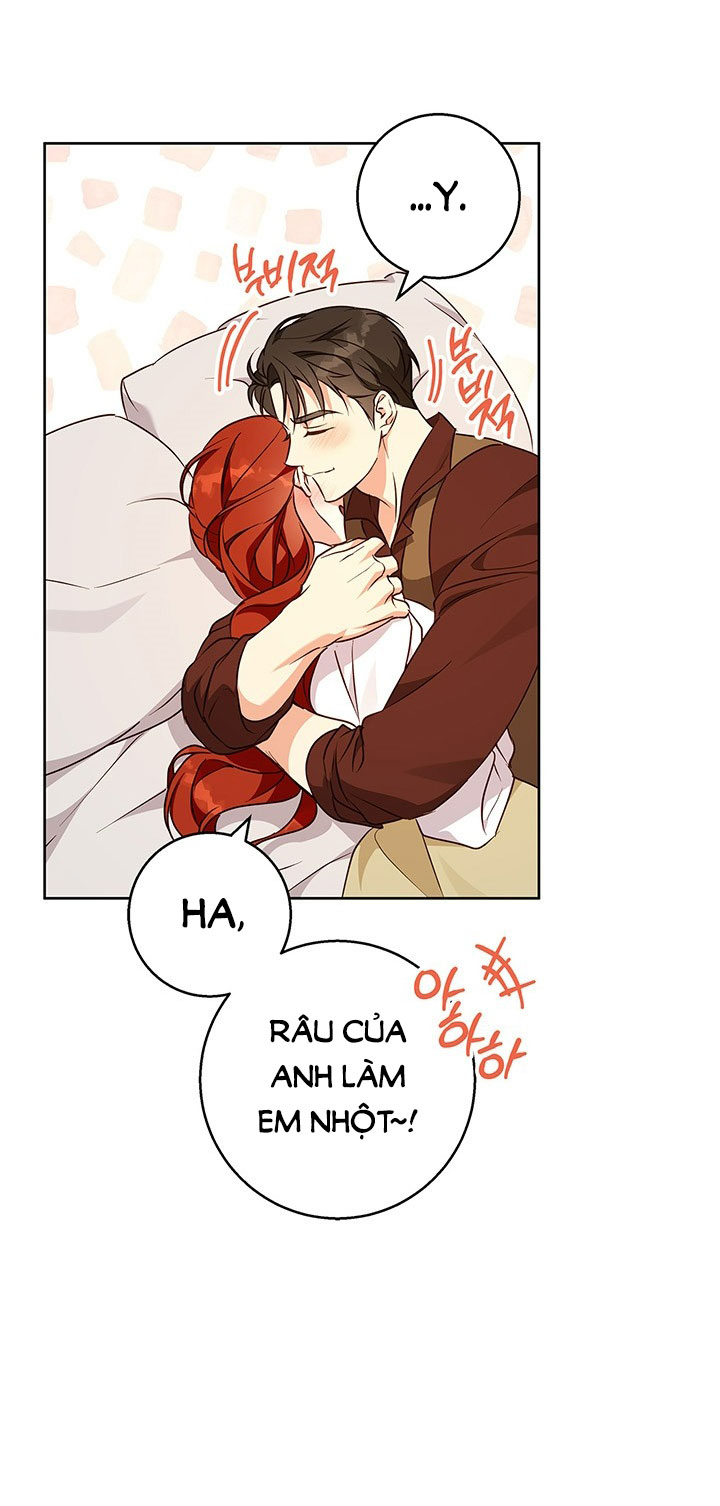 mùa đông đến chapter 62.2 32