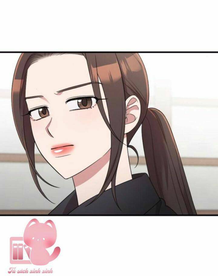 cô đi mà lấy chồng tôi đi chapter 45 32