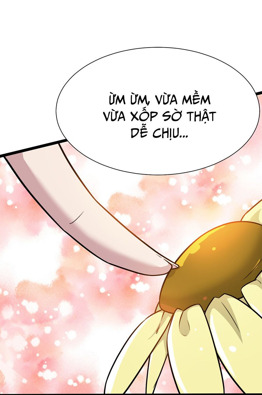 đại bảo kiếm của tôi chapter 58 44