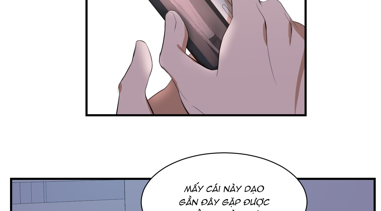 chốn riêng tư chapter 31 3