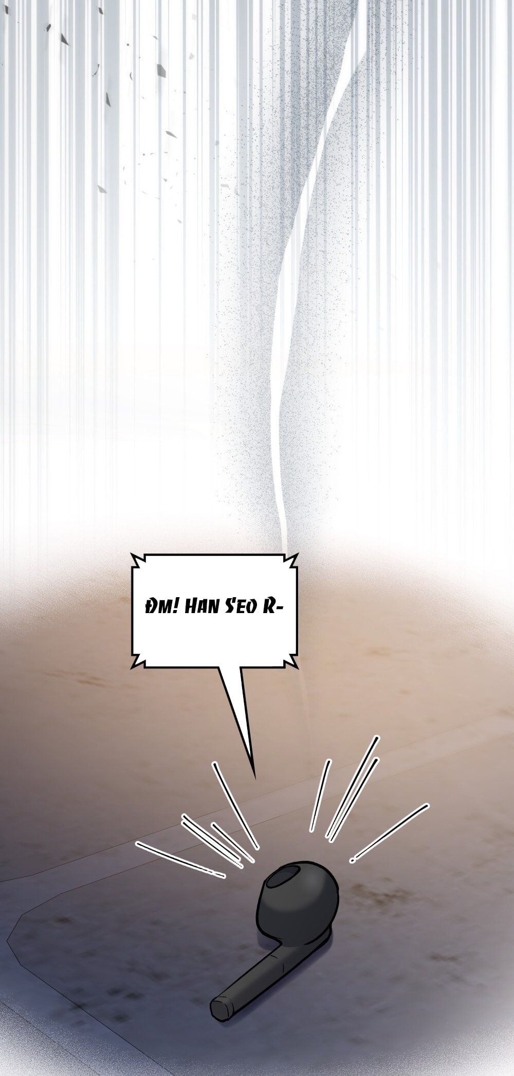 merry psycho chapter 19.2 34