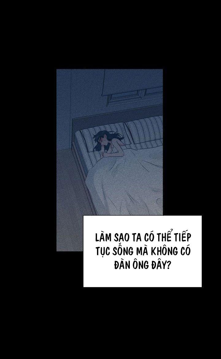 giấc mơ ngọt ngào chapter 17 34