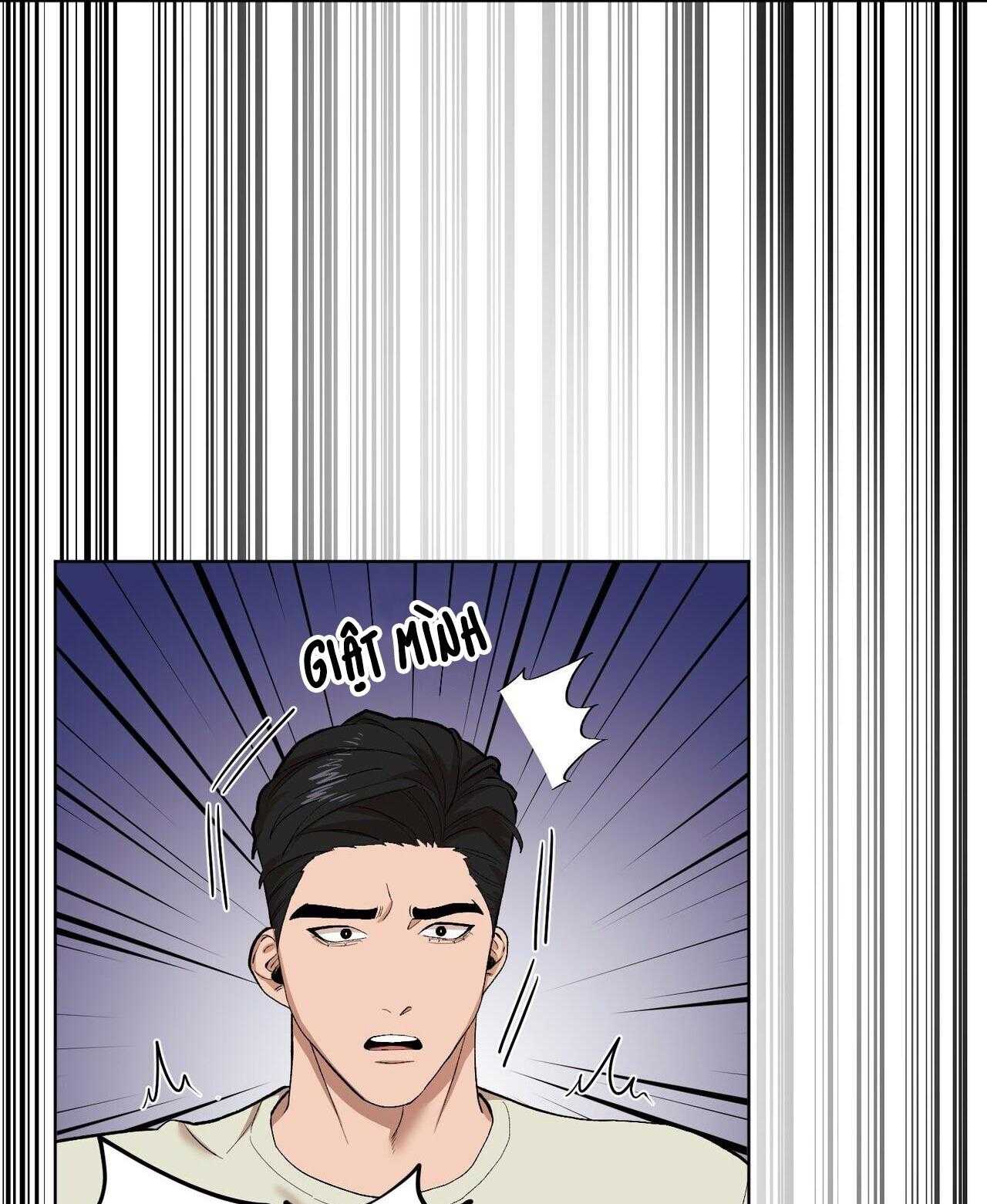 chàng dâu nhà họ kang chapter 68 142