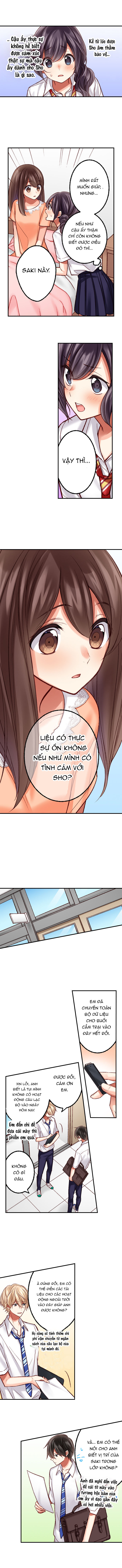 họ chắc chắn đã làm chuyện đó chapter 29.1 4