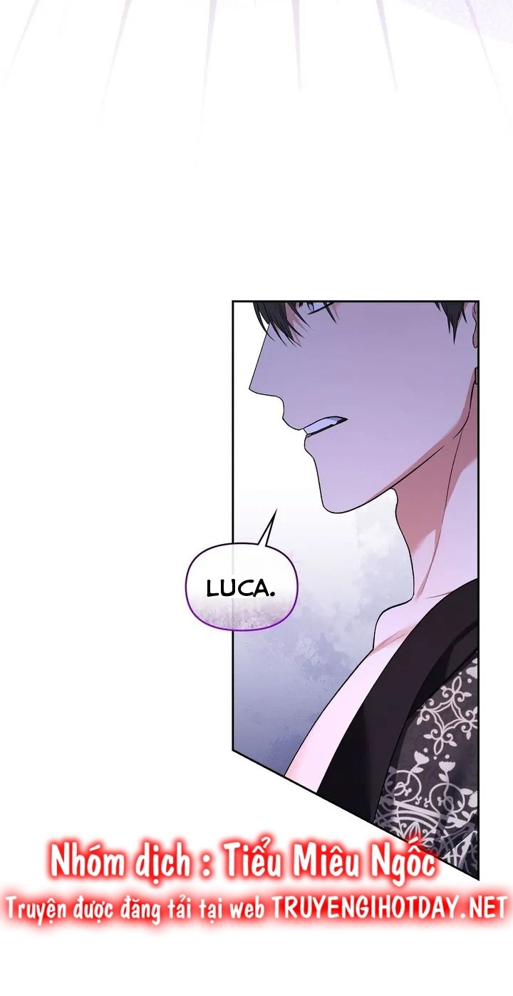 công chúa muốn ly hôn chapter 29 33