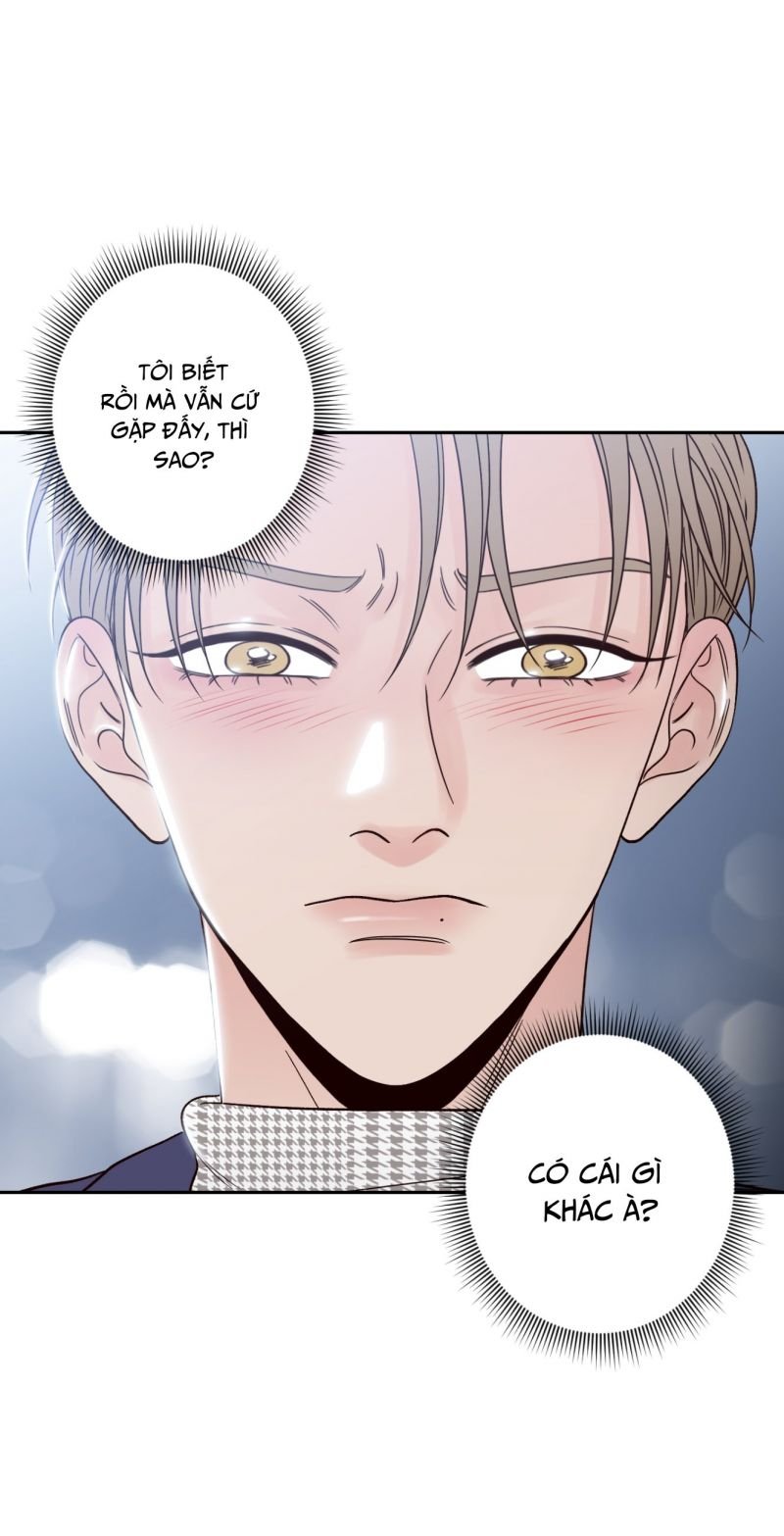 bad position chapter 12 25