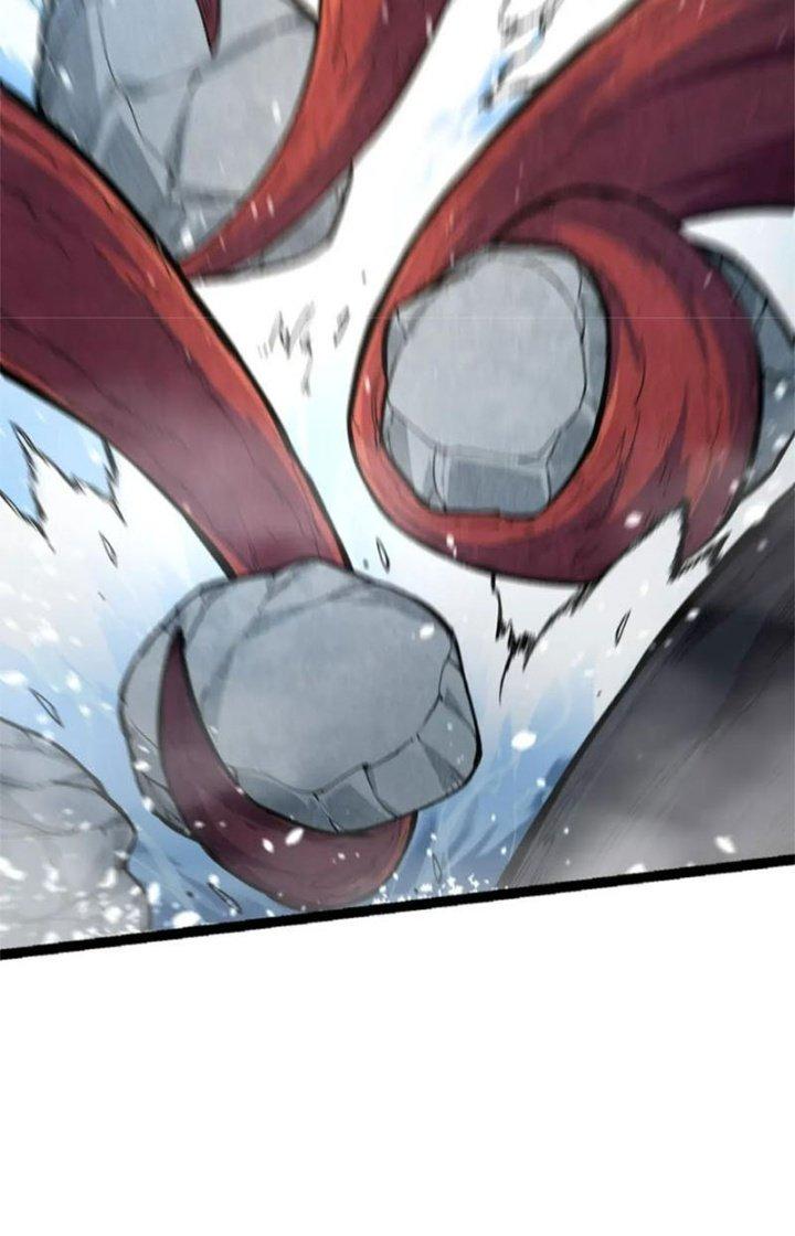 từ cây cổ thụ bắt đầu tiến hóa chapter 19 49