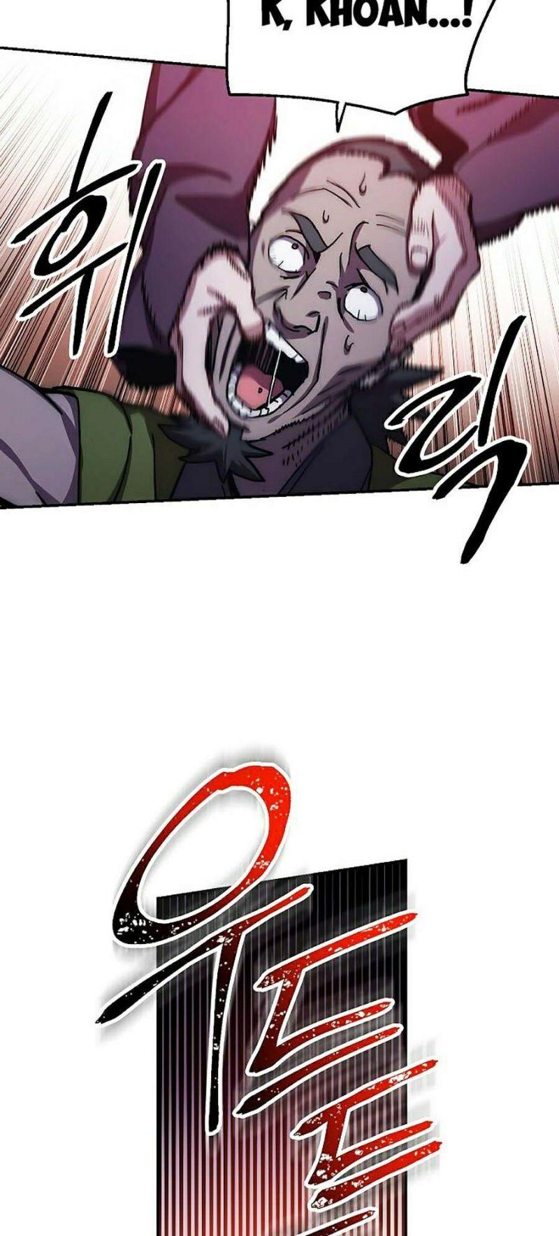 huyền thoại diệt thế độc long chapter 18 25