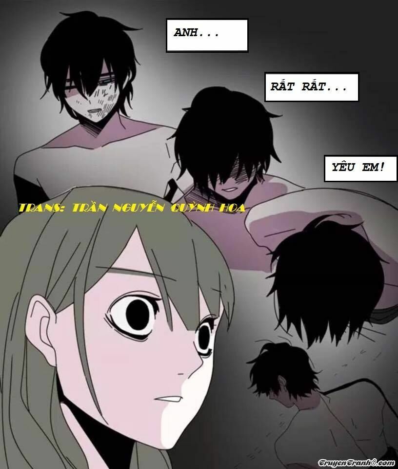 ứng dụng thẩm mỹ chapter 9 32