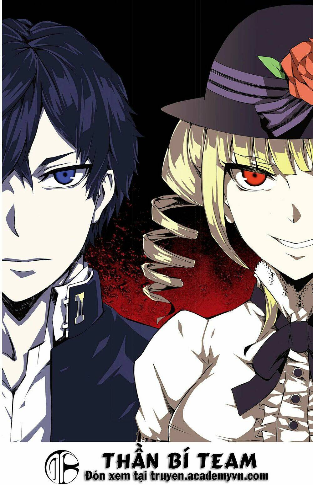 rengoku deadroll chapter 5 6