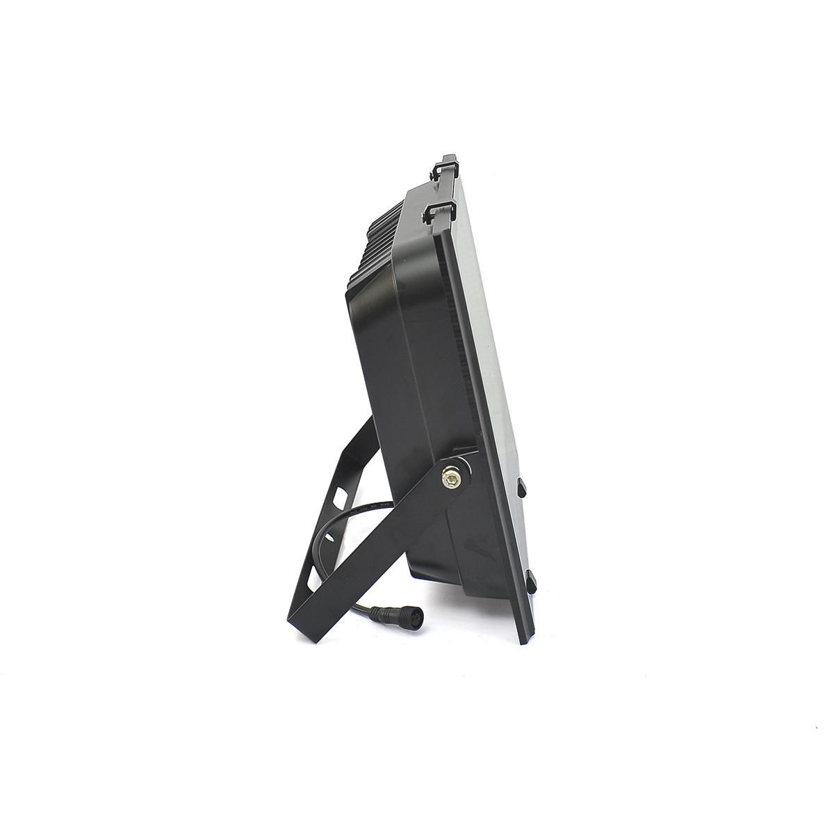 Đèn Pha Năng Lượng Mặt Trời SUNTEK RP-200W - Sáng suốt đêm | Tự động Bật/Tắt | Điều khiển Từ Xa | Chống Nước/Bụi/Sét | Tuổi thọ bóng LED 50.000 giờ - Hàng Chính Hãng - Bảo hành 18 tháng 1 đổi 1