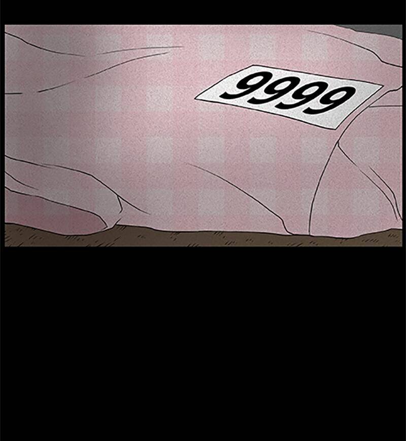 kinh dị đêm khuya chapter 18 29