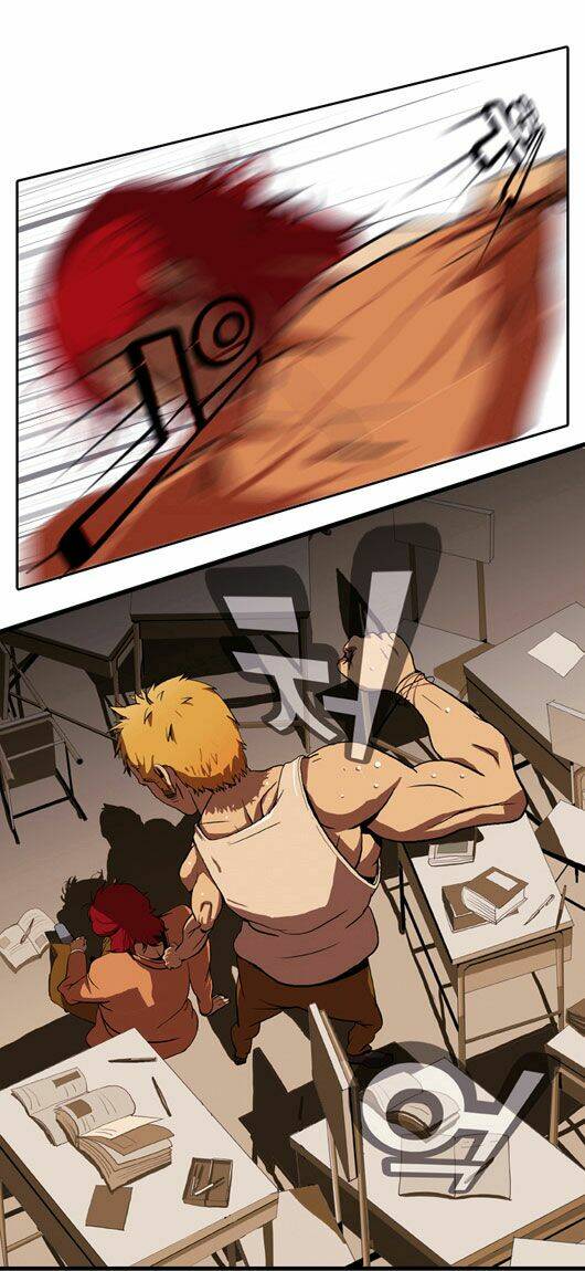 ssen nom chapter 3 5