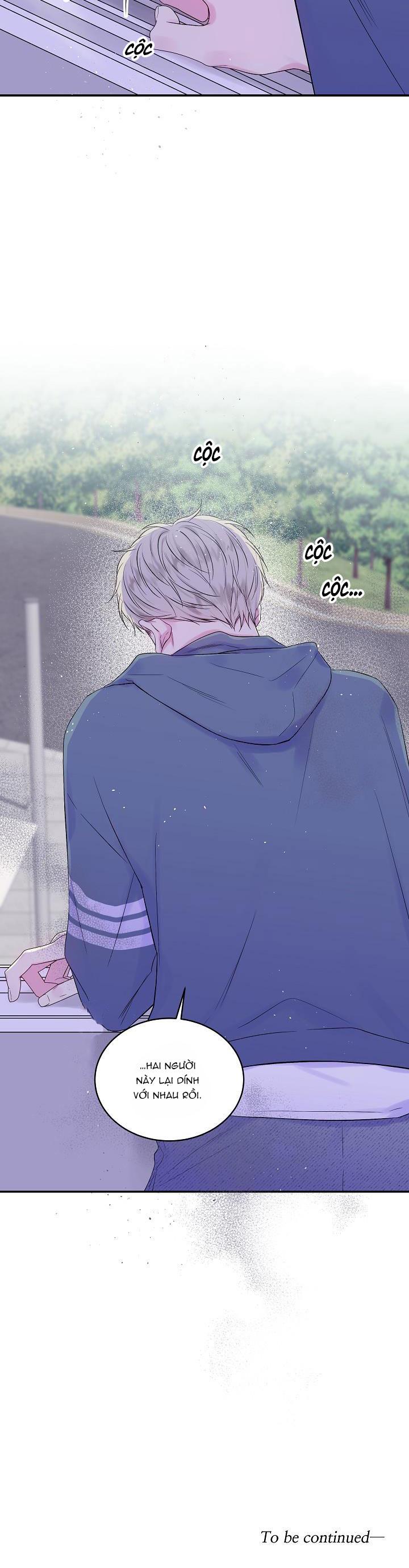 bình minh thứ hai chapter 20 34