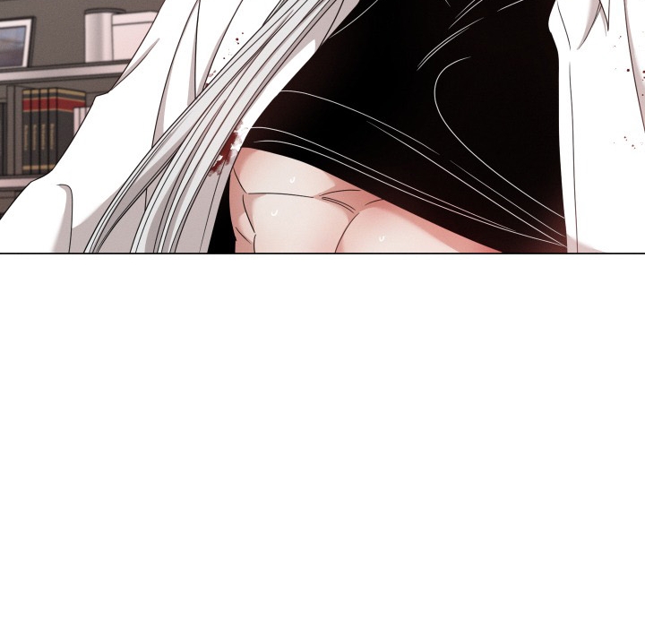 hội chứng minmotion chapter 3 68