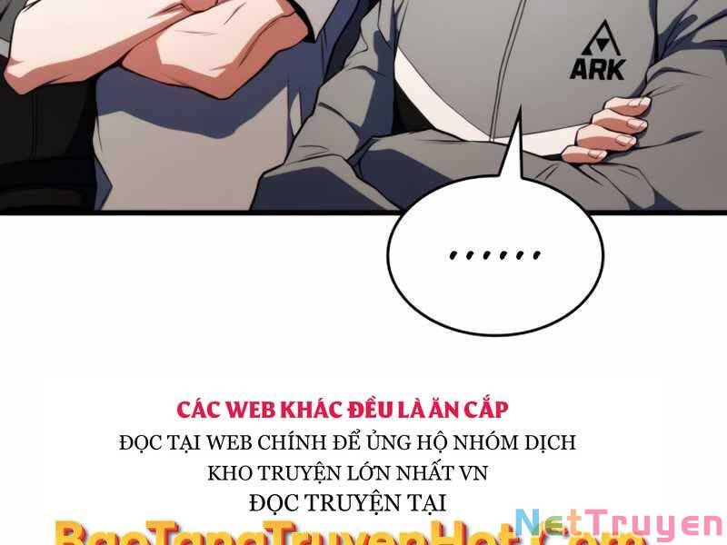 kim giáp đồ long chapter 20 99